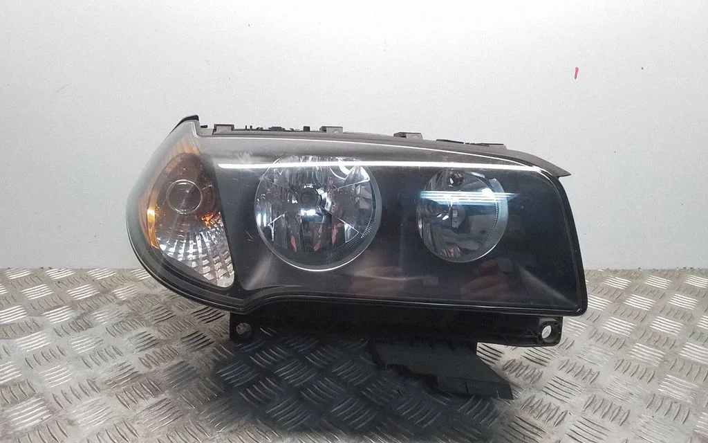 Headlight/headlamp 3418400