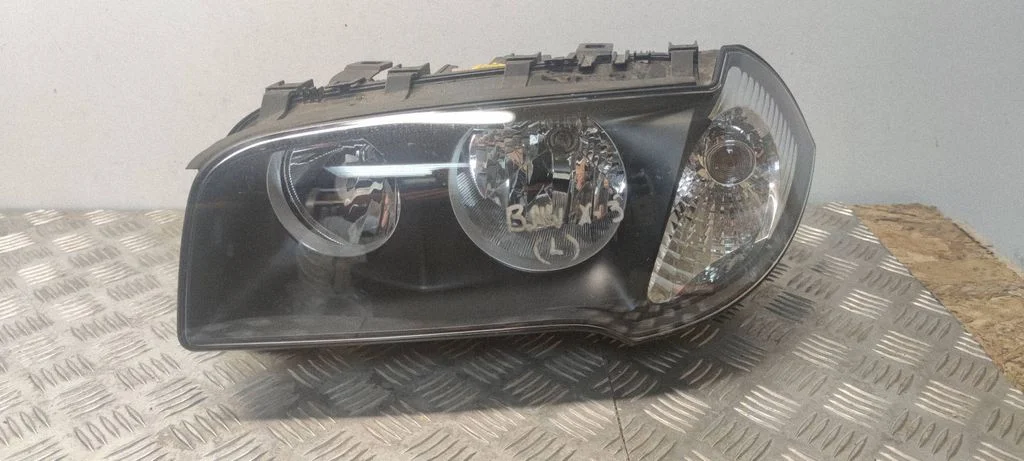 Headlight/headlamp 6923855