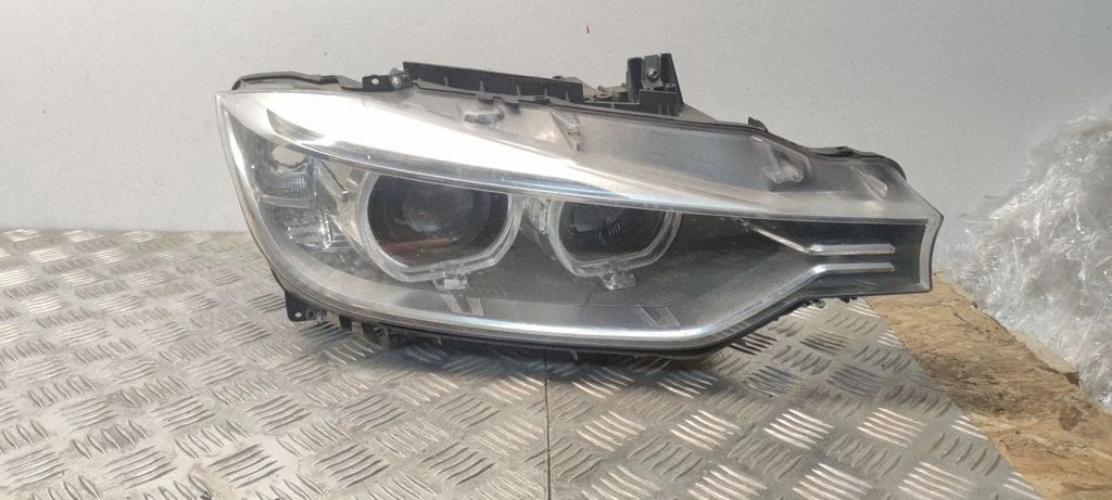 Reflektor 63117259526