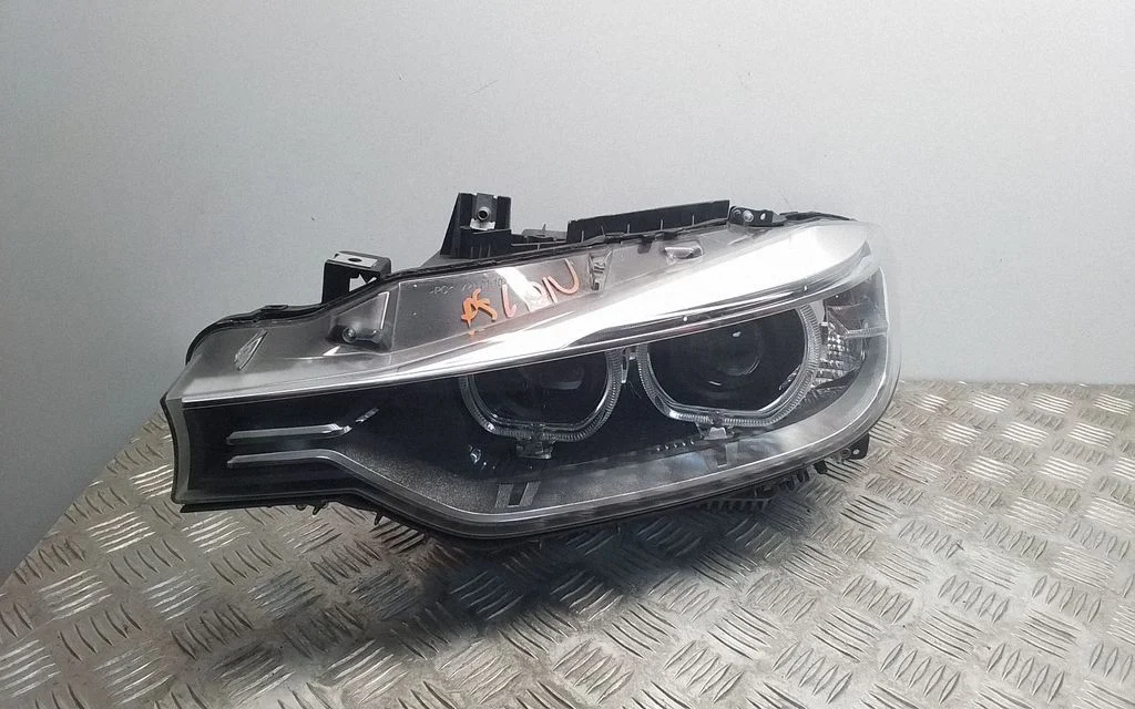Reflektor 63117259547