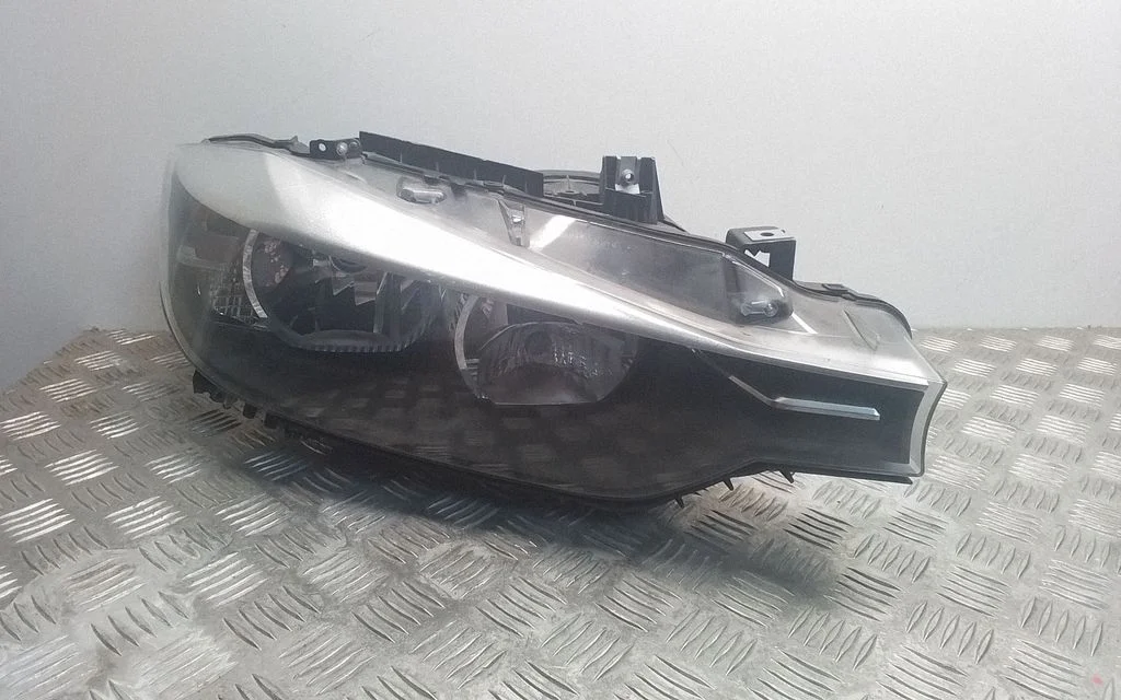 Reflektor 63117259540
