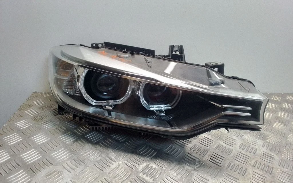 Reflektor 63117259548