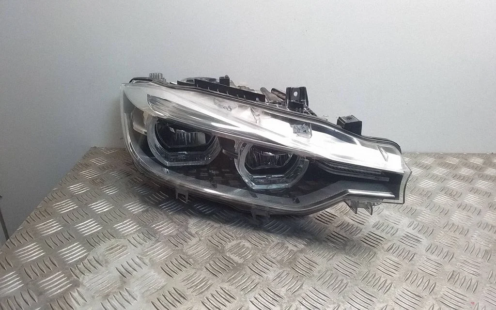Reflektor 7471310