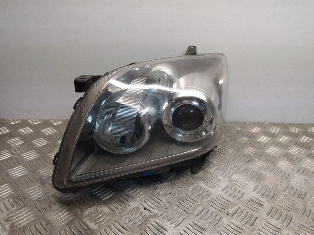 Headlight/headlamp 35109