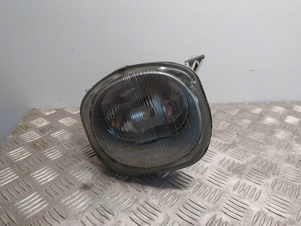 Headlight/headlamp 11075831 – Toyota Celica T200 (1993-1999)