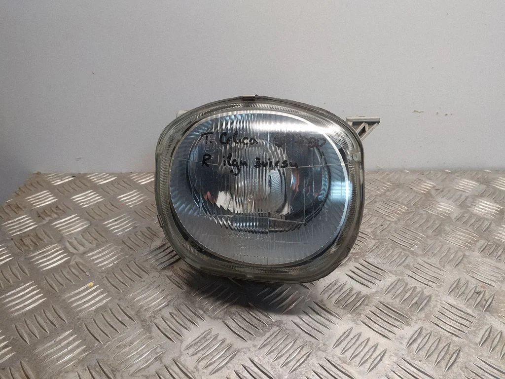 Headlight/headlamp 11075831 – Toyota Celica T200 (1993-1999)