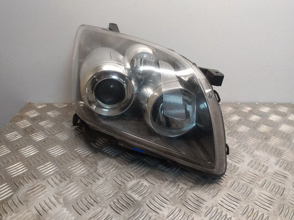 Headlight/headlamp 35109