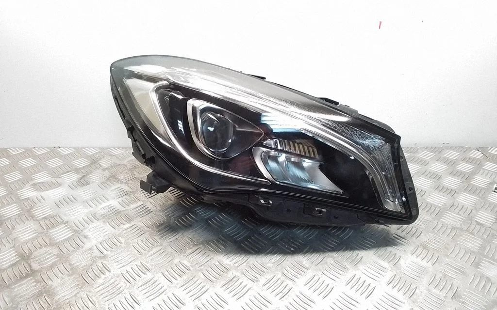 Headlight/headlamp A1178206861