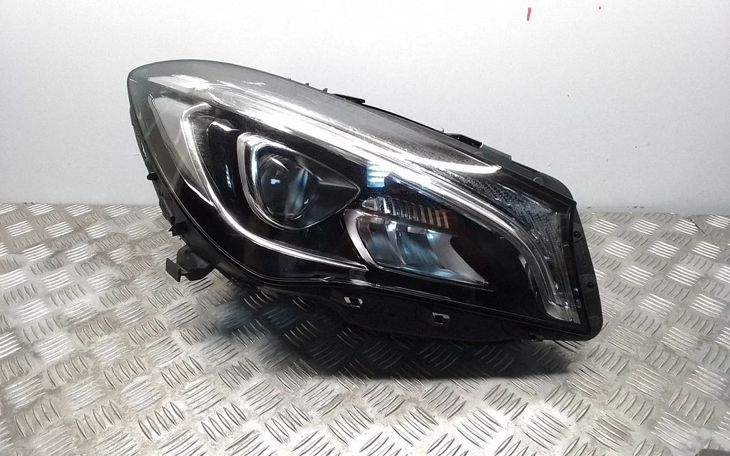 Headlight/headlamp A1178206861