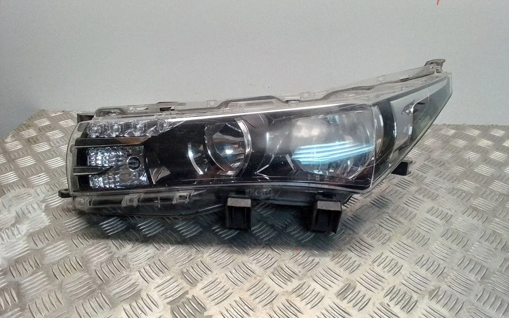 Esituli 8115002E71