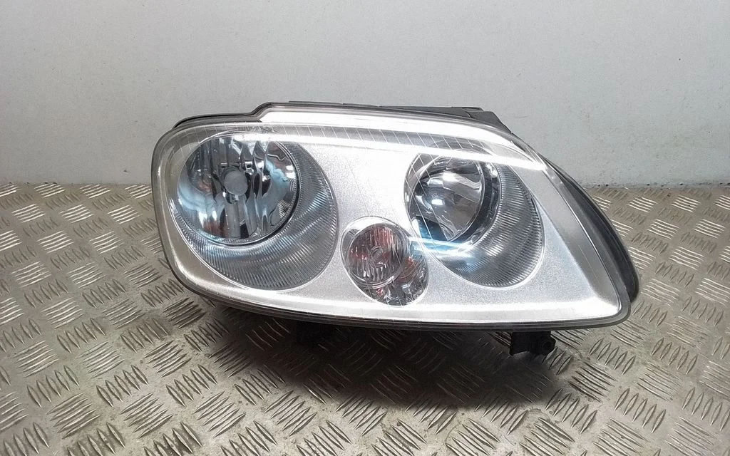 Headlight/headlamp 2K0941006B