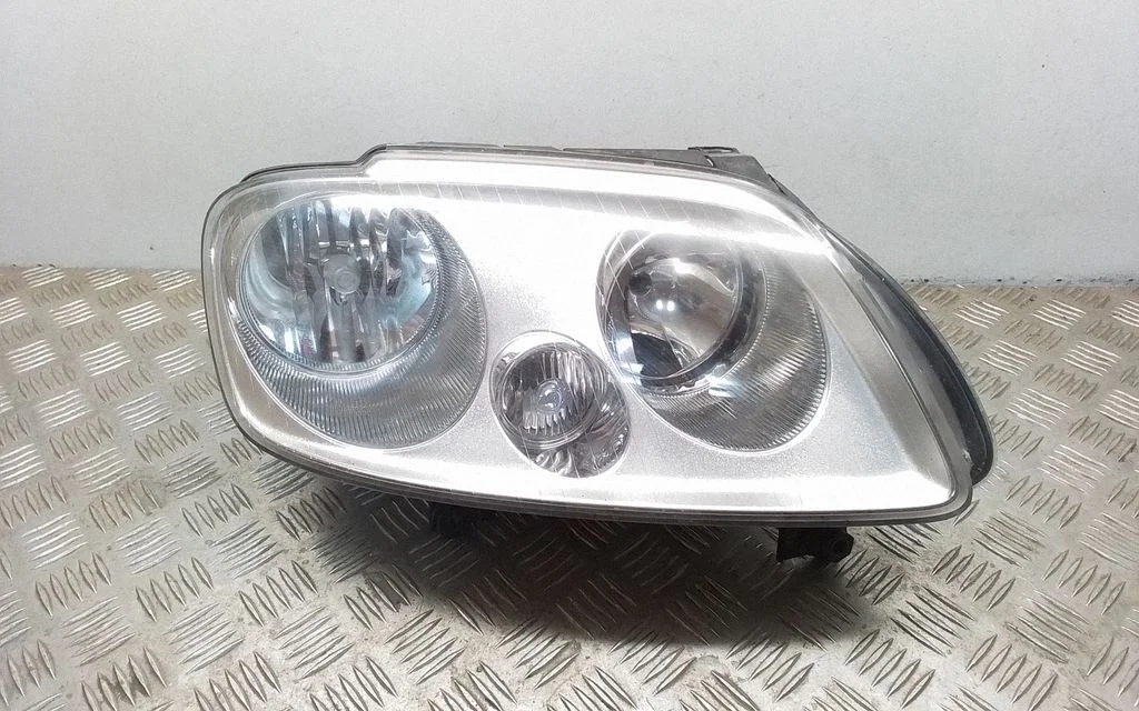 Headlight/headlamp 2K0941006B