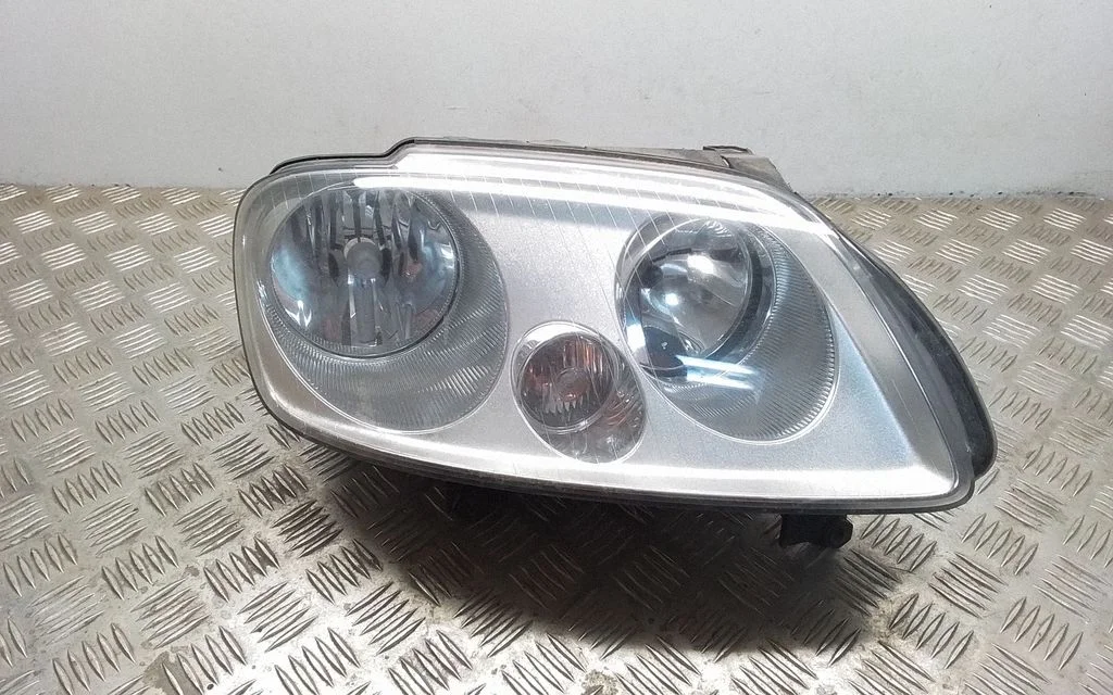 Headlight/headlamp 2K0941006B