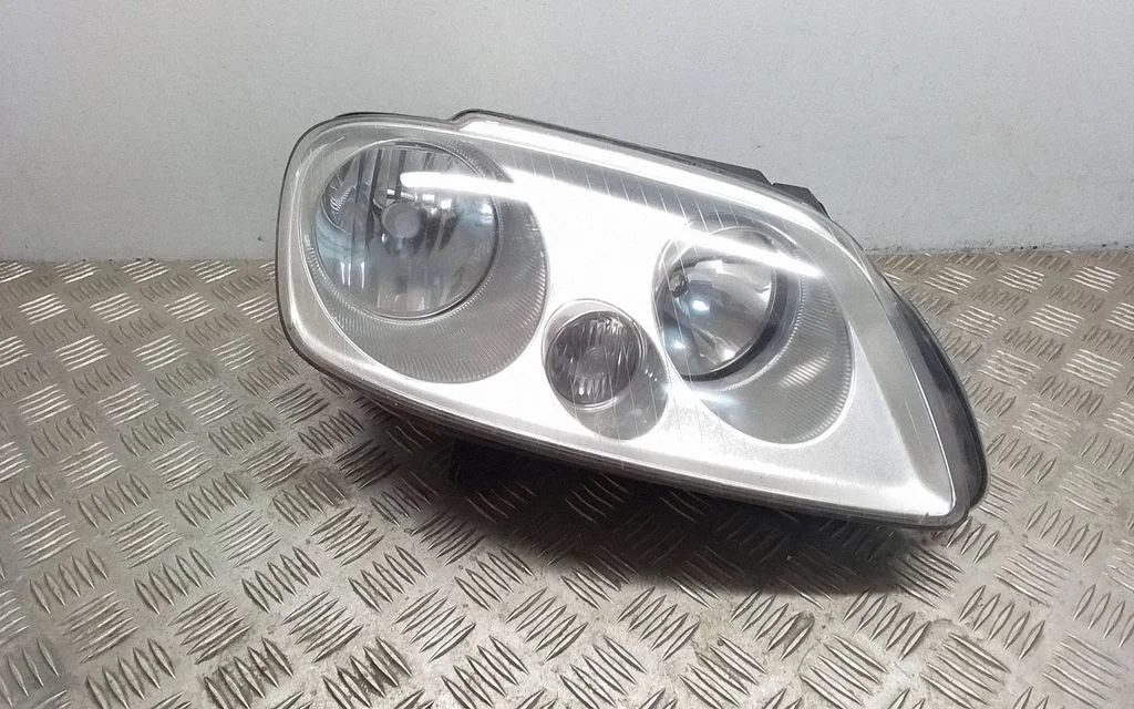 Headlight/headlamp 2K0941006B
