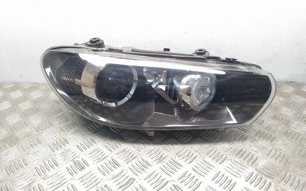 Headlight/headlamp 1K8941032D
