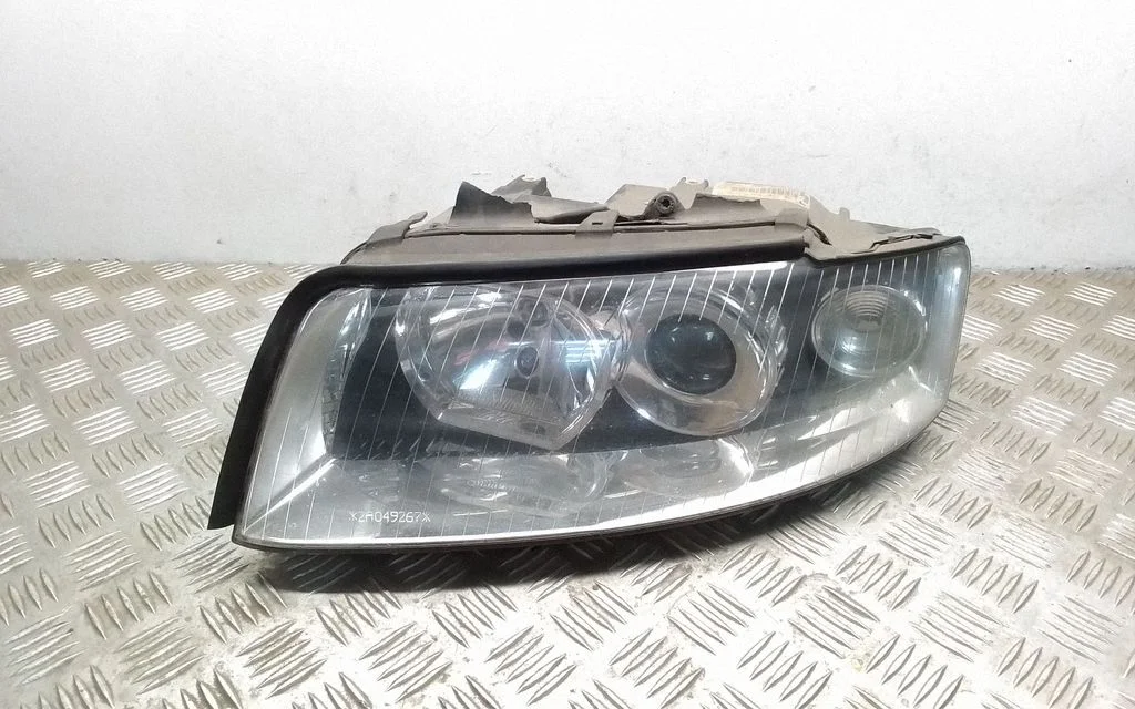 Headlight/headlamp 8E0941003C