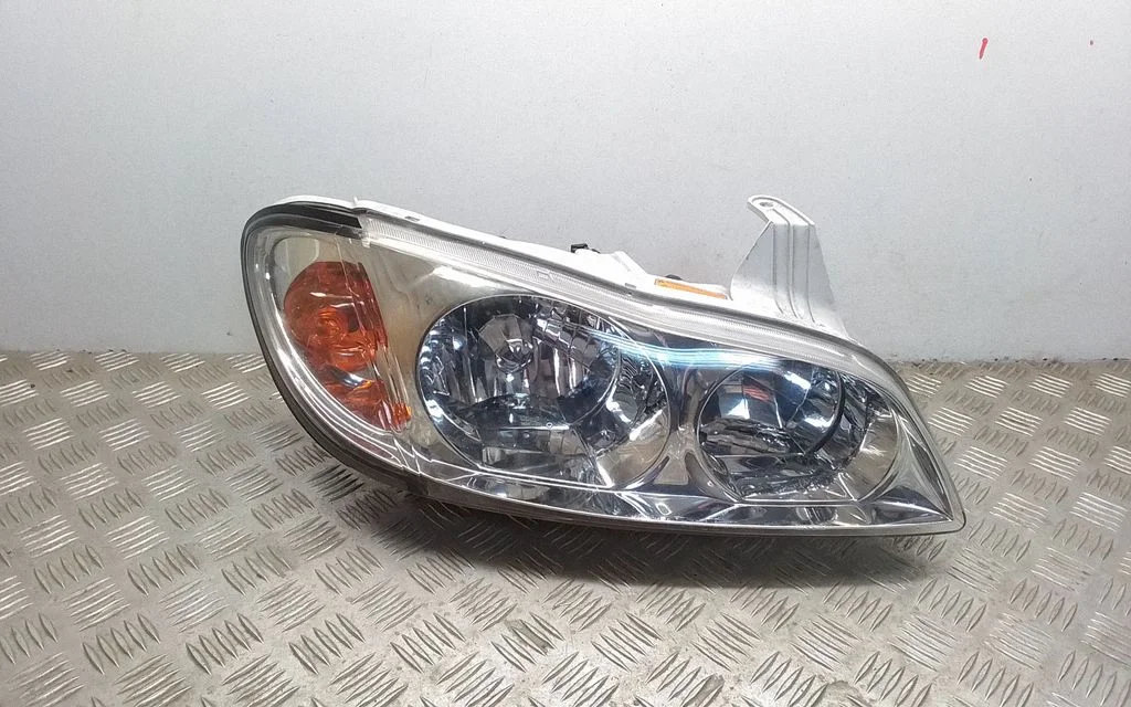 Reflektor HLB351D128