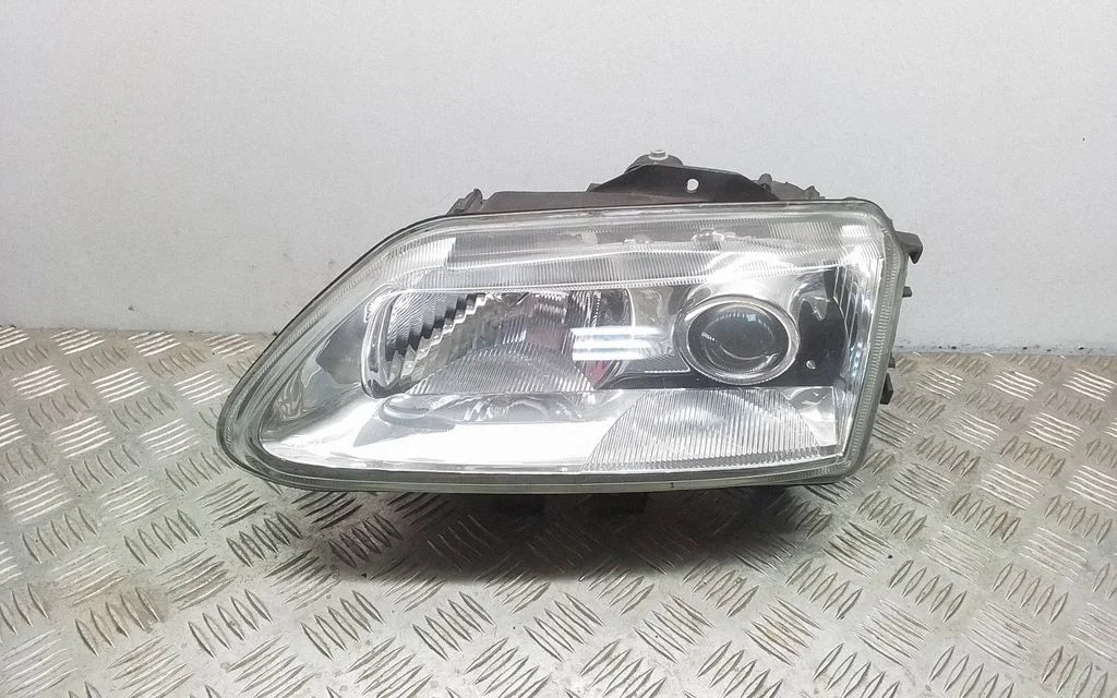 Reflektor 89002592