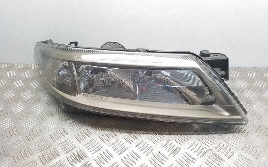 Reflektor 8200163324
