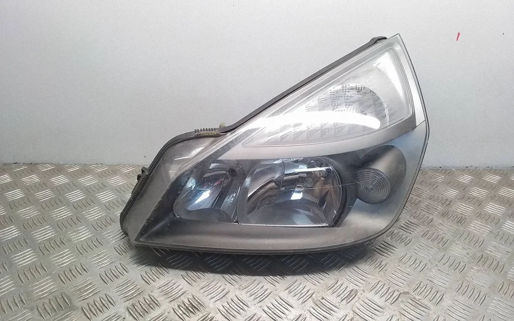 Reflektor 15565900