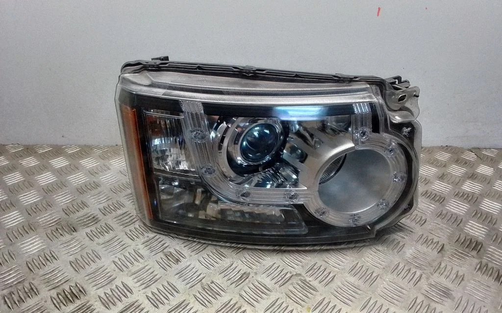 Reflektor AH2213W029MD