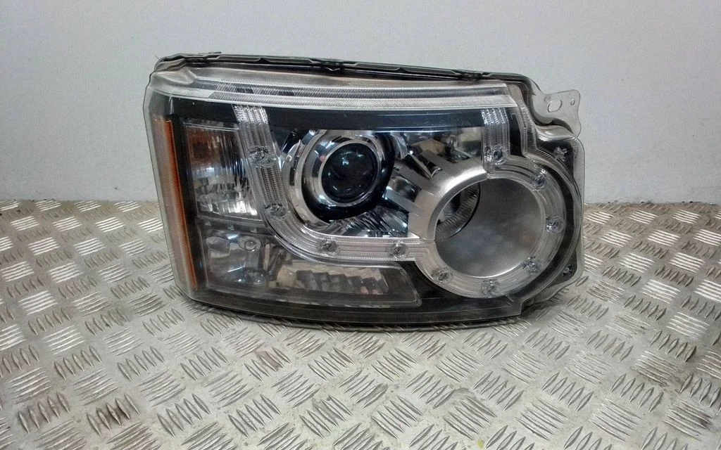 Reflektor AH2213W029CC