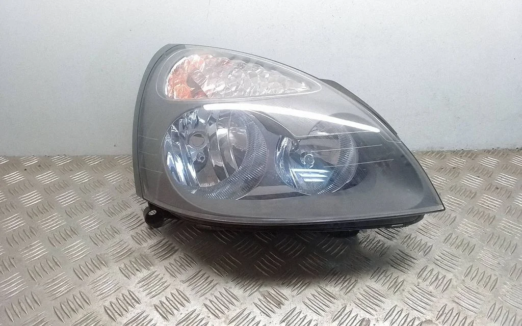 Reflektor 8200478985