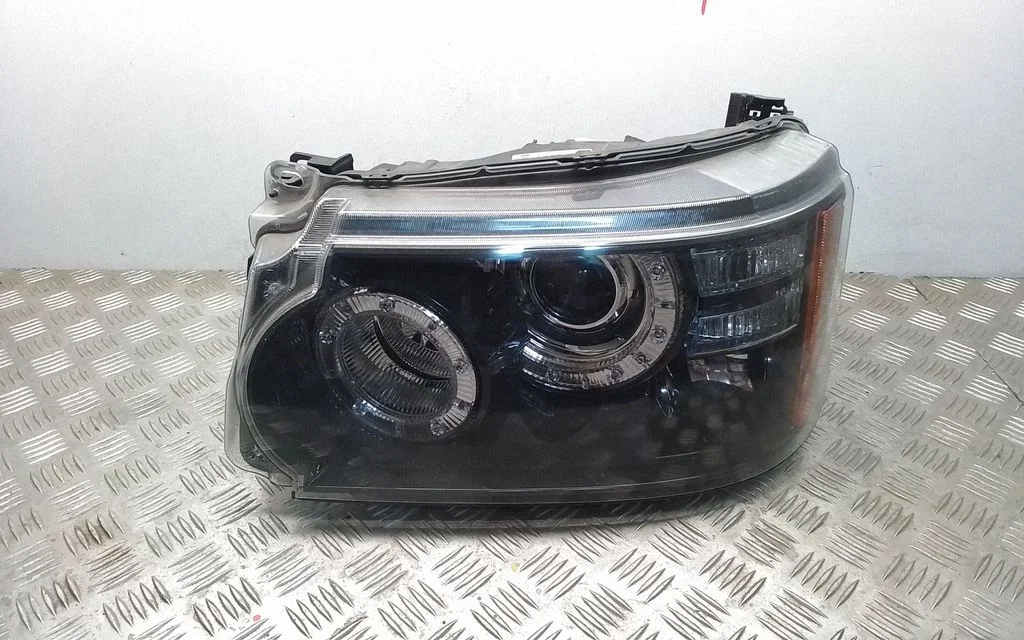 Reflektor AH3213W030HD