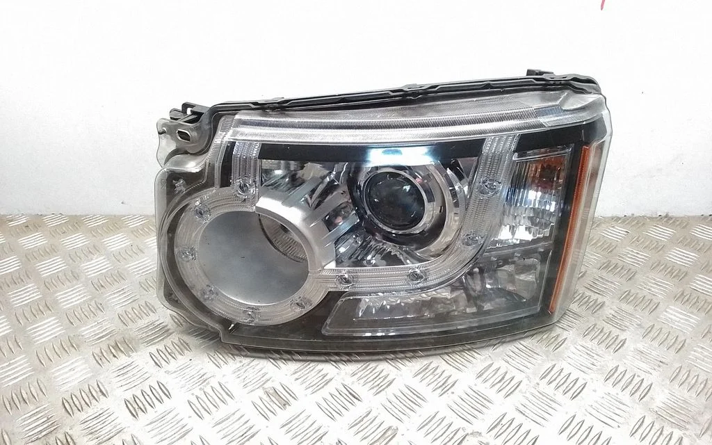 Reflektor AH2213W030MD