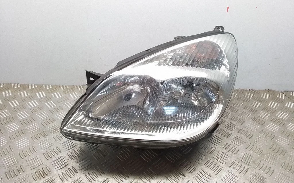 Esituli 9644275380