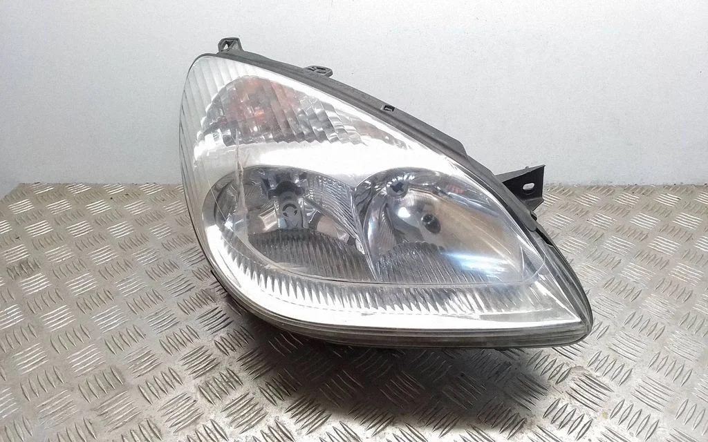 Esituli 9644275280