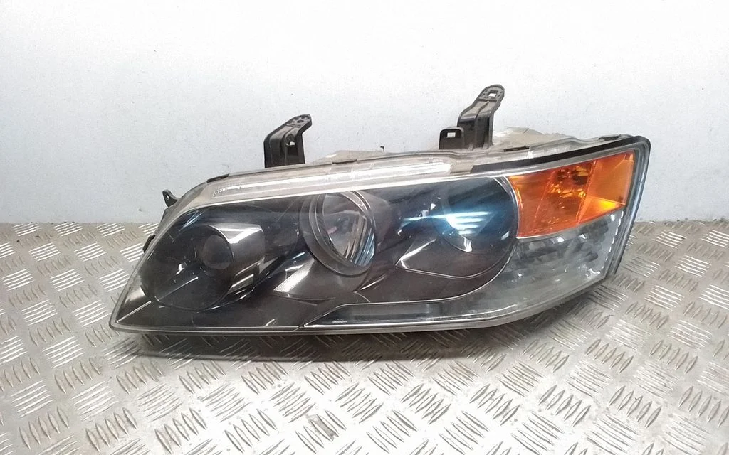 Headlight/headlamp P3274L