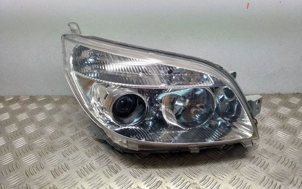 Headlight/headlamp P5913