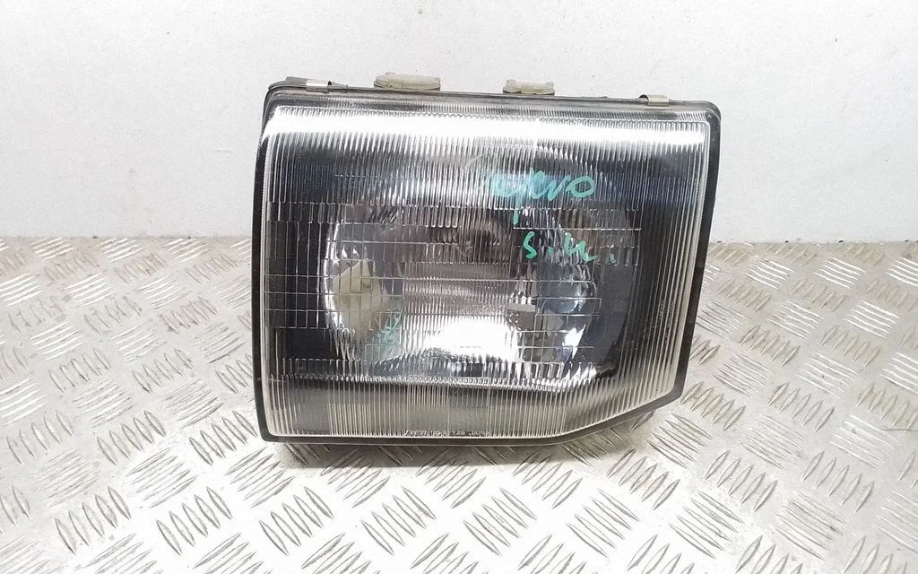 Headlight/headlamp 11037746