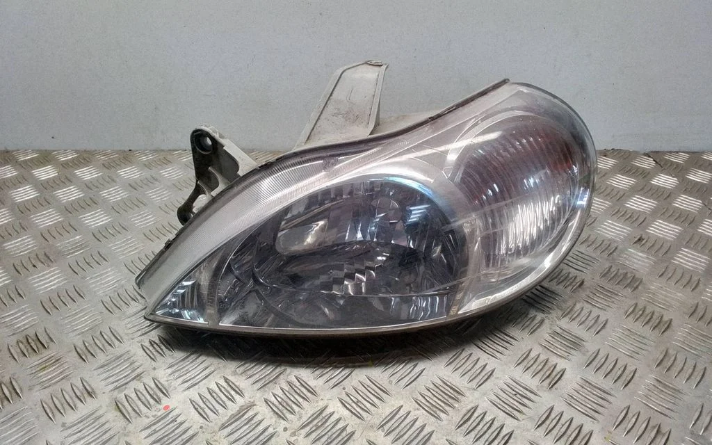 Reflektor OK30A51020L