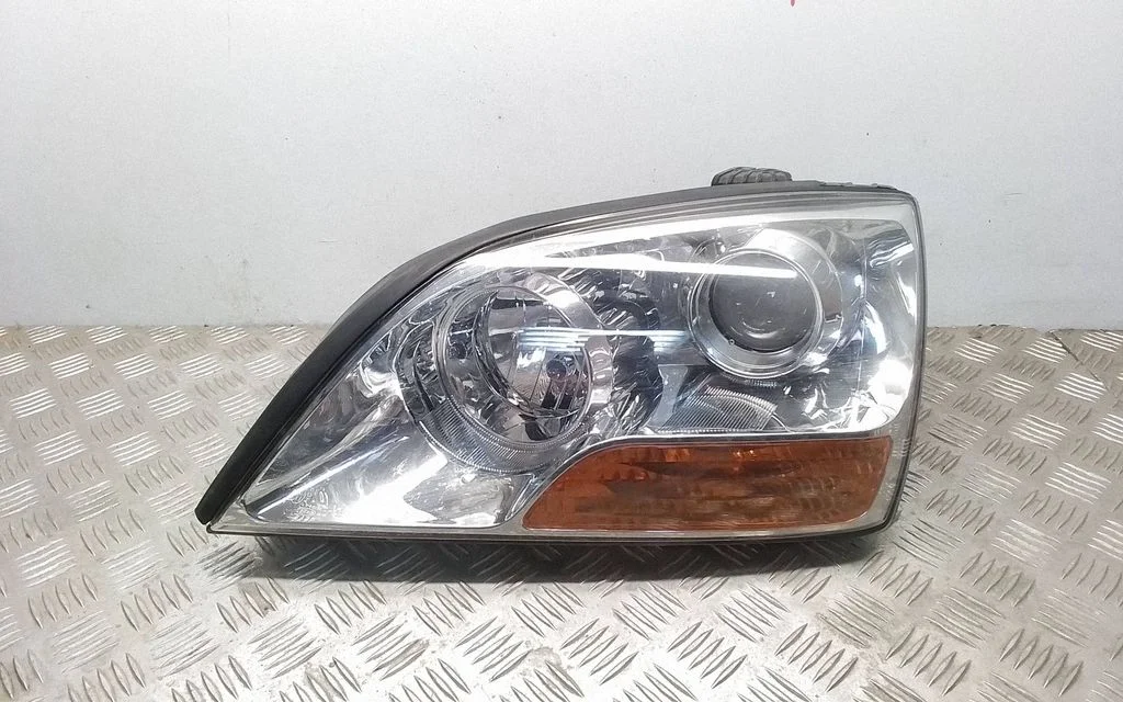 Reflektor 921013E5