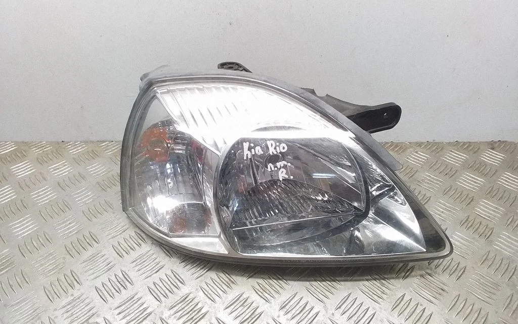 Reflektor 92102FD0