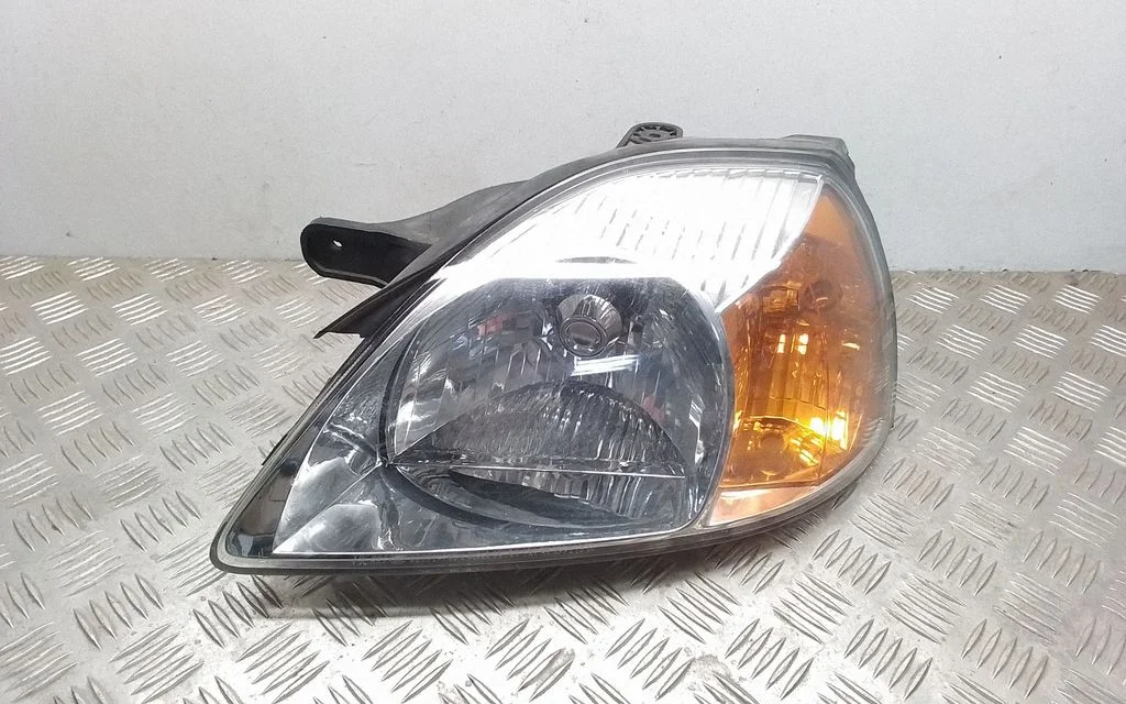 Reflektor 92102FD0