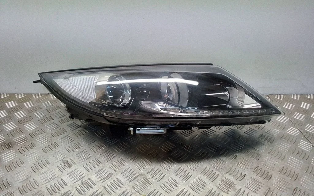 Reflektor 921023