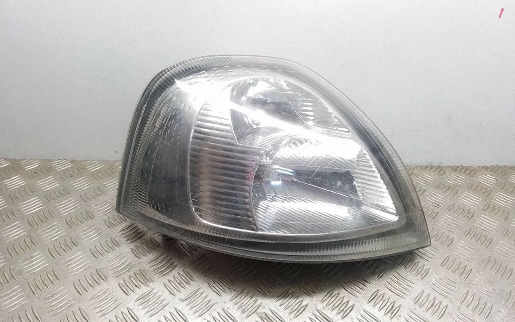 Reflektor 8200163518E