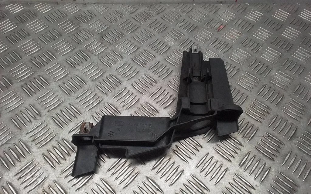 Headlight/headlamp mounting bracket 58201 – BMW Z3 E36 (1994-2002)