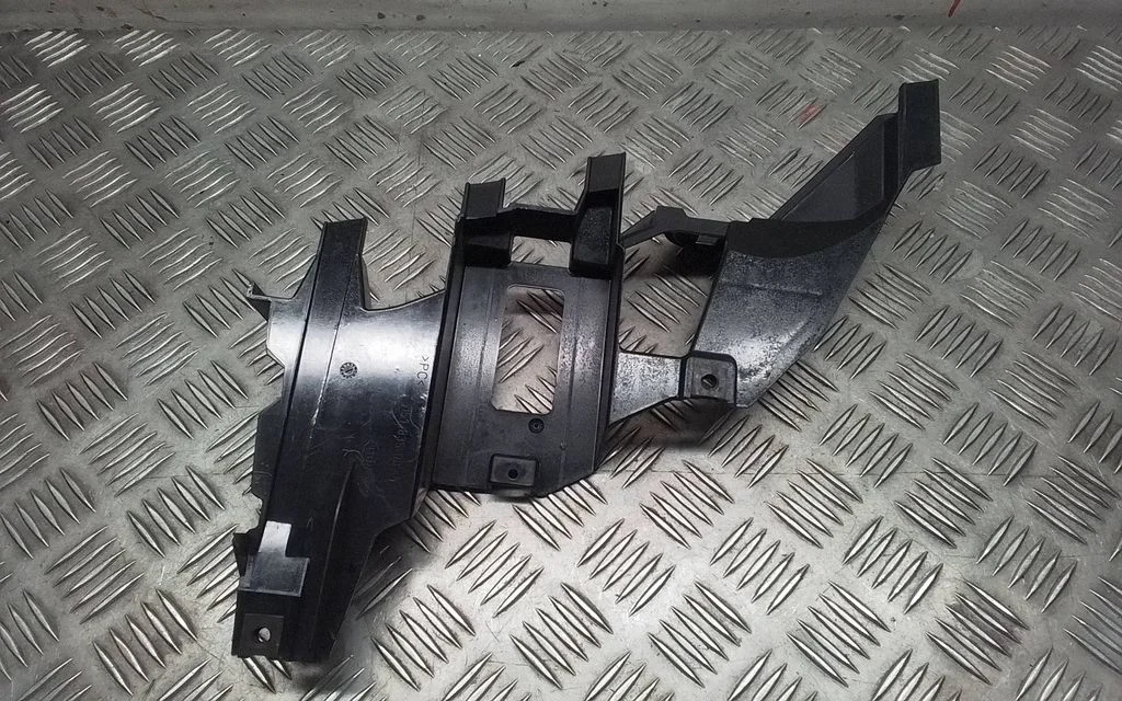 Headlight/headlamp mounting bracket 15183500