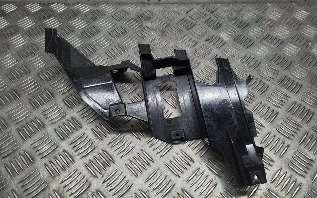 Headlight/headlamp mounting bracket 15183600