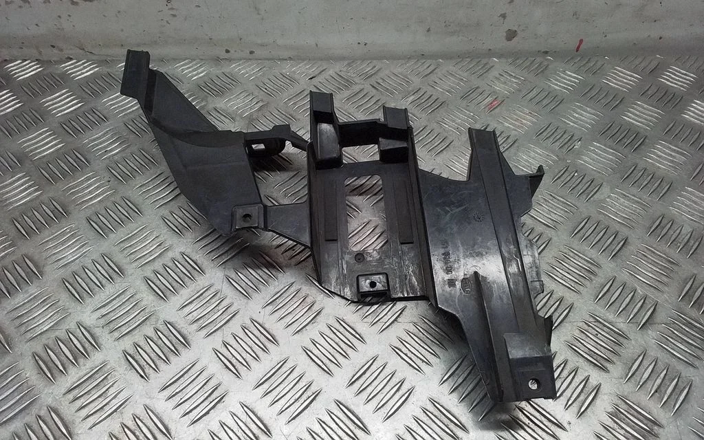 Headlight/headlamp mounting bracket 15183600