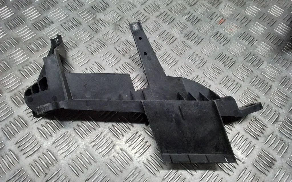 Headlight/headlamp mounting bracket 1301073024
