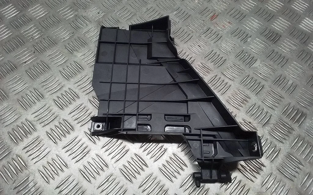 Headlight/headlamp mounting bracket – Audi S5 Facelift (2013-)