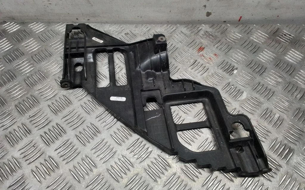 Headlight/headlamp mounting bracket 5K0807228A