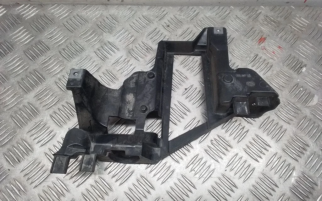 Headlight/headlamp mounting bracket 224567