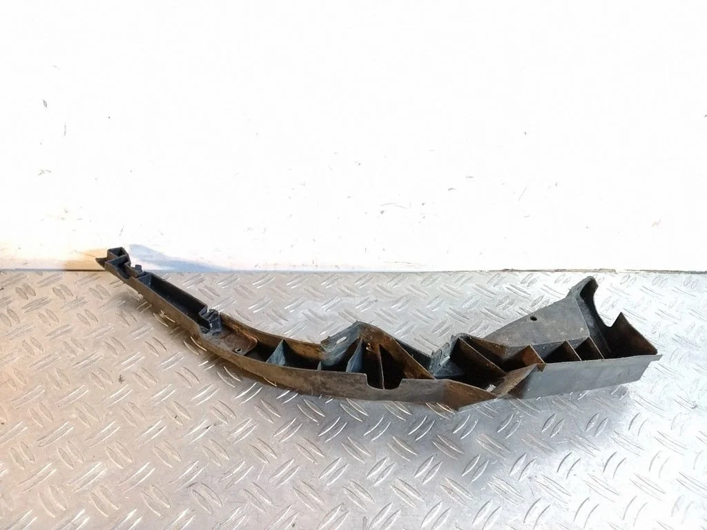 Headlight/headlamp mounting bracket 3B0807049C