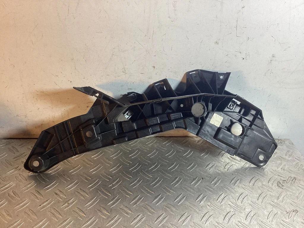 Headlight/headlamp mounting bracket 1391282080